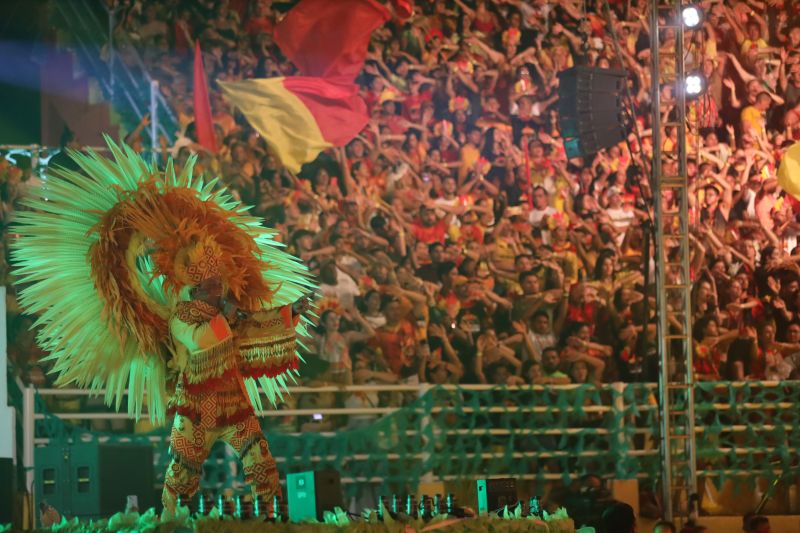  <div class='credito_fotos'>Foto: Bruno Cecim / Ag.Pará &nbsp;&nbsp;|&nbsp;&nbsp; <a href='/midias/2024/originais/20580_497554ac-ce8d-db3e-39e3-7e219ee2963a.jpg' download><i class='fa-solid fa-download'></i> Download</a></div>