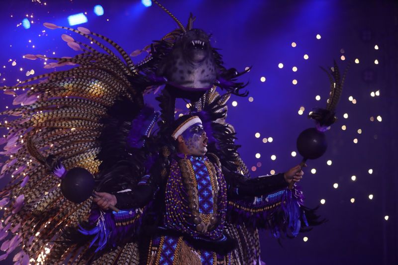  <div class='credito_fotos'>Foto: Bruno Cecim / Ag.Pará &nbsp;&nbsp;|&nbsp;&nbsp; <a href='/midias/2024/originais/20580_4c90e00c-c3e8-a31b-12ae-ebdb3b328658.jpg' download><i class='fa-solid fa-download'></i> Download</a></div>