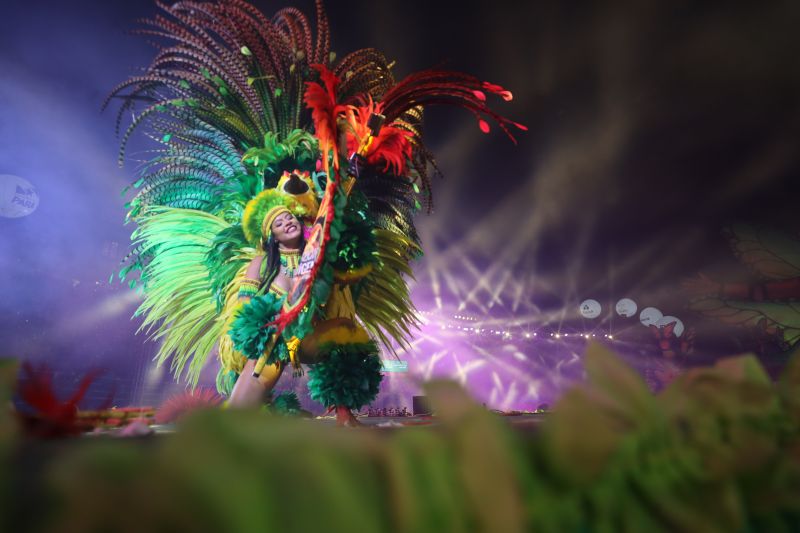  <div class='credito_fotos'>Foto: Bruno Cecim / Ag.Pará &nbsp;&nbsp;|&nbsp;&nbsp; <a href='/midias/2024/originais/20580_4d70d940-ffe9-7664-bcca-bd410b977e21.jpg' download><i class='fa-solid fa-download'></i> Download</a></div>