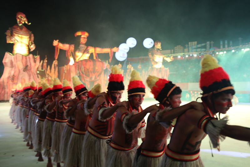  <div class='credito_fotos'>Foto: Bruno Cecim / Ag.Pará &nbsp;&nbsp;|&nbsp;&nbsp; <a href='/midias/2024/originais/20580_4daed145-7029-3d7a-c71b-eb982bcf984e.jpg' download><i class='fa-solid fa-download'></i> Download</a></div>