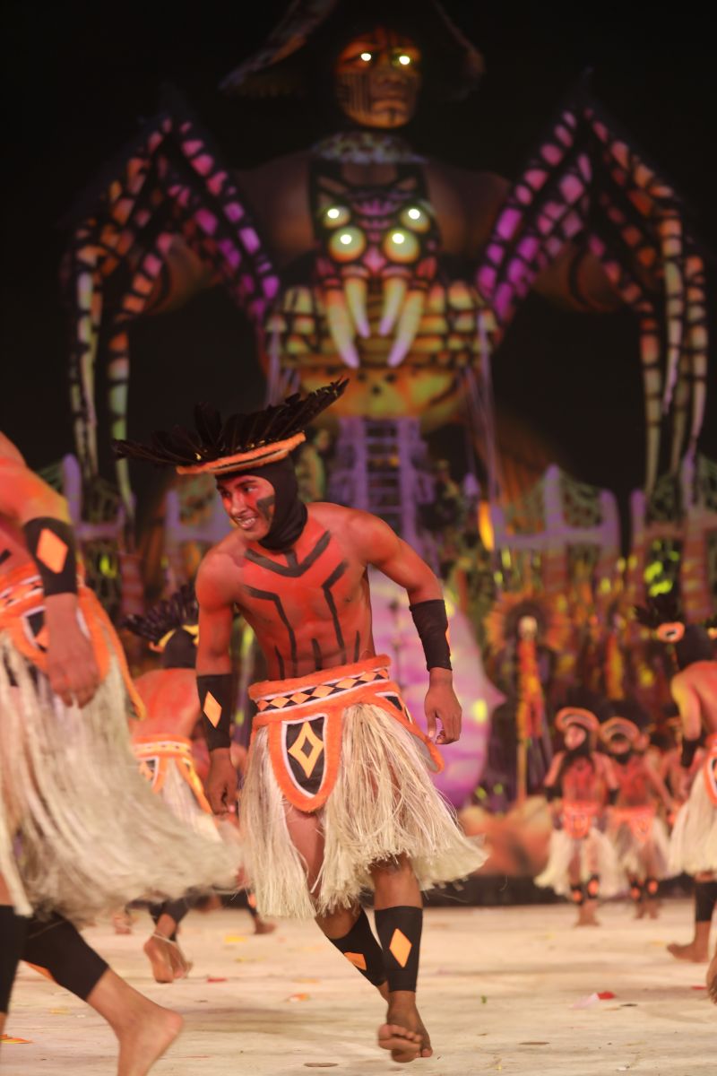  <div class='credito_fotos'>Foto: Bruno Cecim / Ag.Pará &nbsp;&nbsp;|&nbsp;&nbsp; <a href='/midias/2024/originais/20580_4e9928fd-27f1-afcf-4117-3793f5121b39.jpg' download><i class='fa-solid fa-download'></i> Download</a></div>