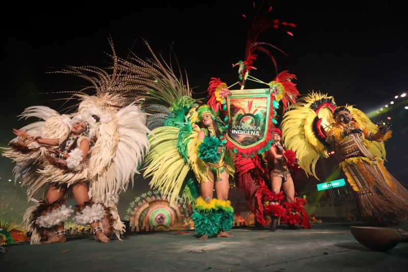  <div class='credito_fotos'>Foto: Bruno Cecim / Ag.Pará &nbsp;&nbsp;|&nbsp;&nbsp; <a href='/midias/2024/originais/20580_4f816009-92b5-0c35-f2d6-b2c051efc427.jpg' download><i class='fa-solid fa-download'></i> Download</a></div>