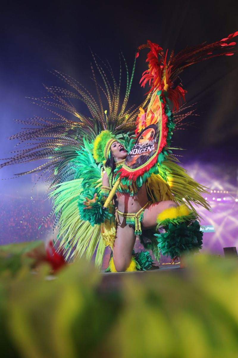  <div class='credito_fotos'>Foto: Bruno Cecim / Ag.Pará &nbsp;&nbsp;|&nbsp;&nbsp; <a href='/midias/2024/originais/20580_504c7f2a-21d7-bc42-c4f3-0fdbbc7875fb.jpg' download><i class='fa-solid fa-download'></i> Download</a></div>