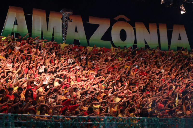  <div class='credito_fotos'>Foto: Bruno Cecim / Ag.Pará &nbsp;&nbsp;|&nbsp;&nbsp; <a href='/midias/2024/originais/20580_518f4a60-2198-046d-2bfe-0c467e48312b.jpg' download><i class='fa-solid fa-download'></i> Download</a></div>