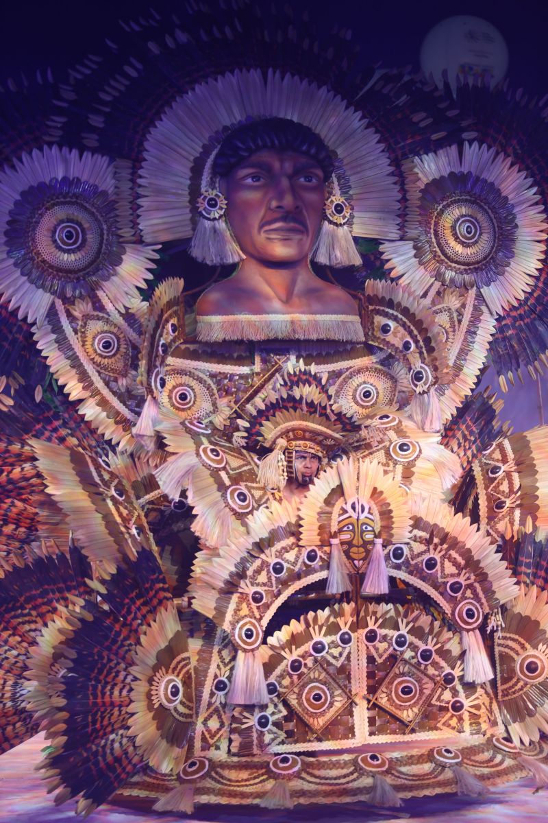  <div class='credito_fotos'>Foto: Bruno Cecim / Ag.Pará &nbsp;&nbsp;|&nbsp;&nbsp; <a href='/midias/2024/originais/20580_5247ae1c-bc05-3593-3be7-409da3478cbb.jpg' download><i class='fa-solid fa-download'></i> Download</a></div>