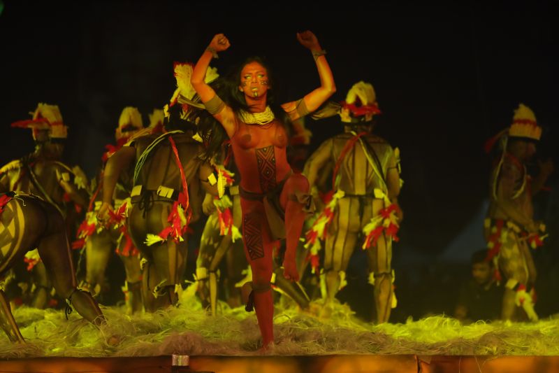  <div class='credito_fotos'>Foto: Bruno Cecim / Ag.Pará &nbsp;&nbsp;|&nbsp;&nbsp; <a href='/midias/2024/originais/20580_52a01265-edf5-97f7-8e3e-3f5aa44e47a9.jpg' download><i class='fa-solid fa-download'></i> Download</a></div>