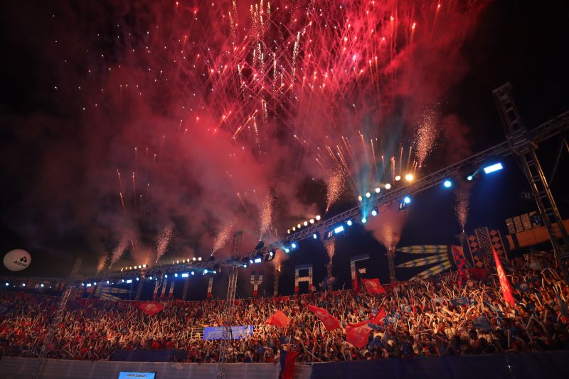  <div class='credito_fotos'>Foto: Bruno Cecim / Ag.Pará &nbsp;&nbsp;|&nbsp;&nbsp; <a href='/midias/2024/originais/20580_53a0cc83-42d8-99e6-ba56-c8896e229cca.jpg' download><i class='fa-solid fa-download'></i> Download</a></div>