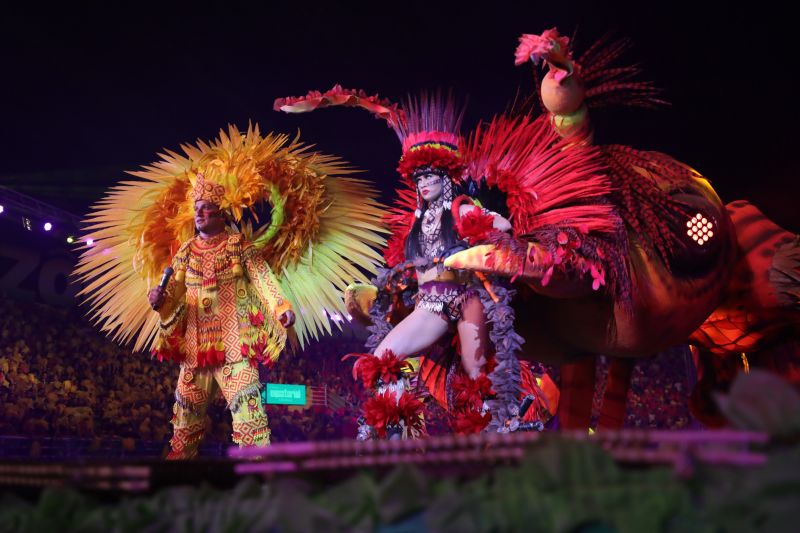  <div class='credito_fotos'>Foto: Bruno Cecim / Ag.Pará &nbsp;&nbsp;|&nbsp;&nbsp; <a href='/midias/2024/originais/20580_54361681-57f3-0ec0-073a-d30e9bf38874.jpg' download><i class='fa-solid fa-download'></i> Download</a></div>