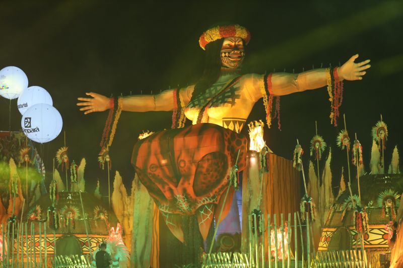  <div class='credito_fotos'>Foto: Bruno Cecim / Ag.Pará &nbsp;&nbsp;|&nbsp;&nbsp; <a href='/midias/2024/originais/20580_549e8e50-a264-5d8e-f508-ba9695f962c4.jpg' download><i class='fa-solid fa-download'></i> Download</a></div>