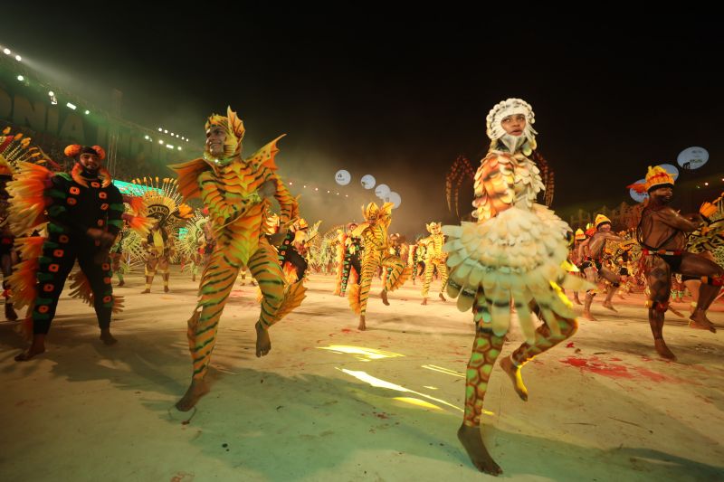  <div class='credito_fotos'>Foto: Bruno Cecim / Ag.Pará &nbsp;&nbsp;|&nbsp;&nbsp; <a href='/midias/2024/originais/20580_5612d5b2-21ec-f60c-6126-30a7de839b9e.jpg' download><i class='fa-solid fa-download'></i> Download</a></div>