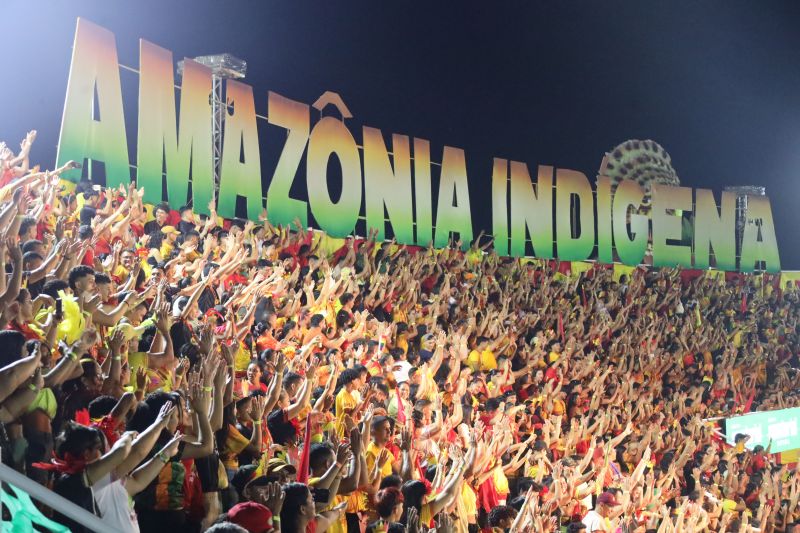  <div class='credito_fotos'>Foto: Bruno Cecim / Ag.Pará &nbsp;&nbsp;|&nbsp;&nbsp; <a href='/midias/2024/originais/20580_56572113-f9d8-8747-2f33-e0fbff01534a.jpg' download><i class='fa-solid fa-download'></i> Download</a></div>