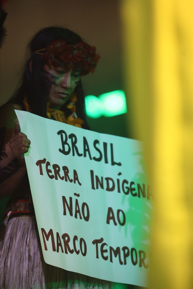  <div class='credito_fotos'>Foto: Bruno Cecim / Ag.Pará &nbsp;&nbsp;|&nbsp;&nbsp; <a href='/midias/2024/originais/20580_56b0d81f-66b0-94fa-c382-86114944795b.jpg' download><i class='fa-solid fa-download'></i> Download</a></div>