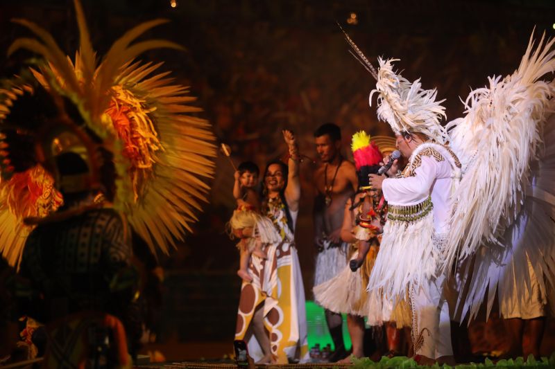  <div class='credito_fotos'>Foto: Bruno Cecim / Ag.Pará &nbsp;&nbsp;|&nbsp;&nbsp; <a href='/midias/2024/originais/20580_56e38288-2afe-19db-94e3-0841e30d2734.jpg' download><i class='fa-solid fa-download'></i> Download</a></div>