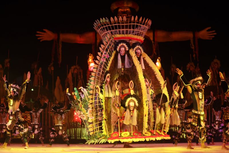  <div class='credito_fotos'>Foto: Bruno Cecim / Ag.Pará &nbsp;&nbsp;|&nbsp;&nbsp; <a href='/midias/2024/originais/20580_5708c94c-64c1-da73-2057-1a8b2cee64b5.jpg' download><i class='fa-solid fa-download'></i> Download</a></div>