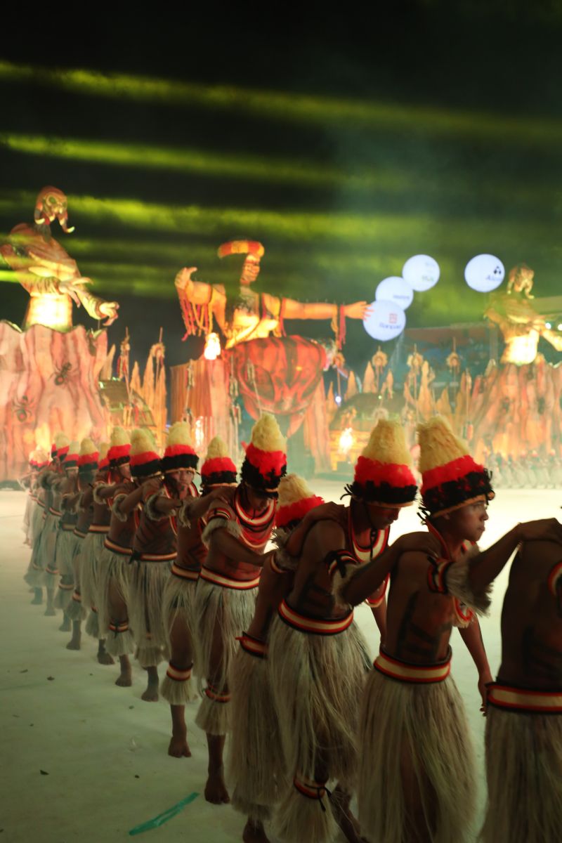  <div class='credito_fotos'>Foto: Bruno Cecim / Ag.Pará &nbsp;&nbsp;|&nbsp;&nbsp; <a href='/midias/2024/originais/20580_57efc538-b779-54b8-6c4c-34fc58d09feb.jpg' download><i class='fa-solid fa-download'></i> Download</a></div>