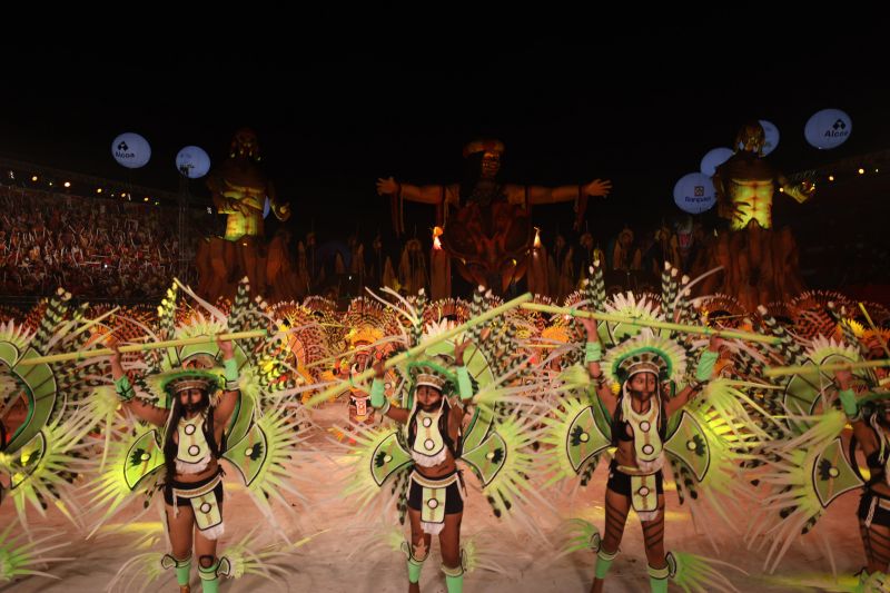  <div class='credito_fotos'>Foto: Bruno Cecim / Ag.Pará &nbsp;&nbsp;|&nbsp;&nbsp; <a href='/midias/2024/originais/20580_59907afa-e6c5-b8f9-5041-9676fcea1d3b.jpg' download><i class='fa-solid fa-download'></i> Download</a></div>