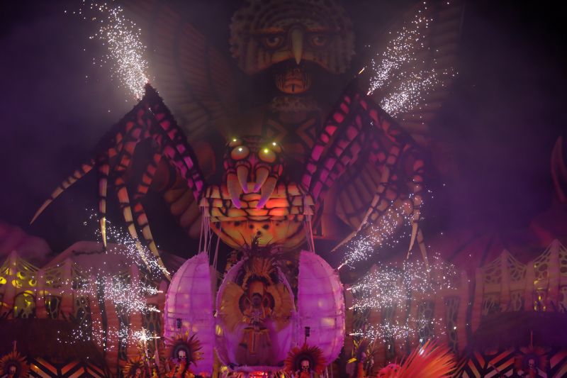  <div class='credito_fotos'>Foto: Bruno Cecim / Ag.Pará &nbsp;&nbsp;|&nbsp;&nbsp; <a href='/midias/2024/originais/20580_59d6abcd-3c10-3d22-801c-32fce29d9cc1.jpg' download><i class='fa-solid fa-download'></i> Download</a></div>