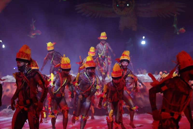  <div class='credito_fotos'>Foto: Bruno Cecim / Ag.Pará &nbsp;&nbsp;|&nbsp;&nbsp; <a href='/midias/2024/originais/20580_5a30a629-b488-faac-127d-fcdc47973c66.jpg' download><i class='fa-solid fa-download'></i> Download</a></div>