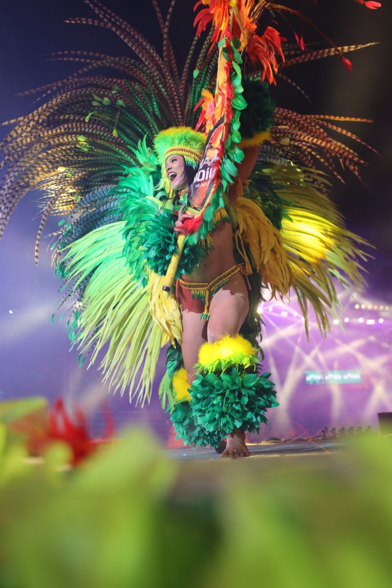  <div class='credito_fotos'>Foto: Bruno Cecim / Ag.Pará &nbsp;&nbsp;|&nbsp;&nbsp; <a href='/midias/2024/originais/20580_5b724802-62ec-0898-8fae-72d2ff89fd5b.jpg' download><i class='fa-solid fa-download'></i> Download</a></div>