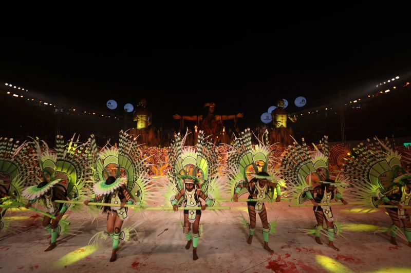  <div class='credito_fotos'>Foto: Bruno Cecim / Ag.Pará &nbsp;&nbsp;|&nbsp;&nbsp; <a href='/midias/2024/originais/20580_5b8bd3a6-5b03-a185-62d0-de1df0f94822.jpg' download><i class='fa-solid fa-download'></i> Download</a></div>