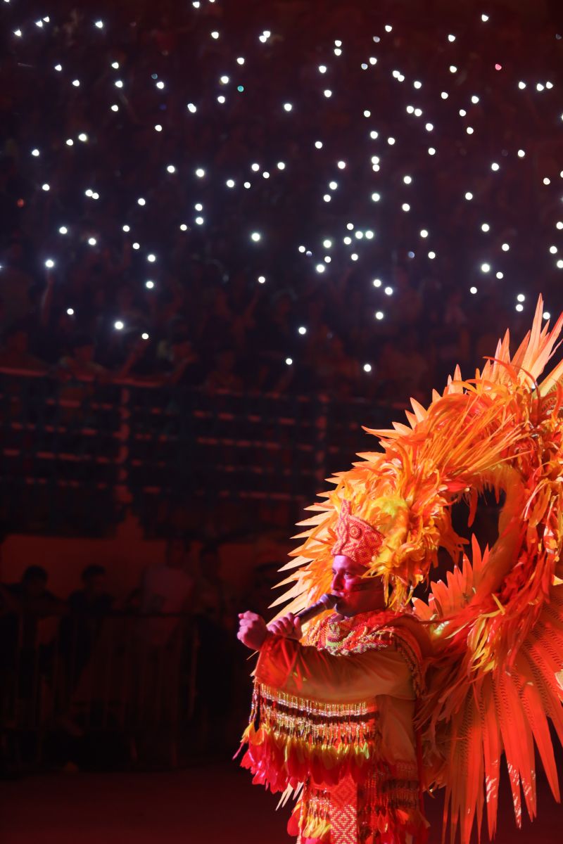  <div class='credito_fotos'>Foto: Bruno Cecim / Ag.Pará &nbsp;&nbsp;|&nbsp;&nbsp; <a href='/midias/2024/originais/20580_5bc32ea9-f1c2-c90b-3598-b8ee009ced6e.jpg' download><i class='fa-solid fa-download'></i> Download</a></div>