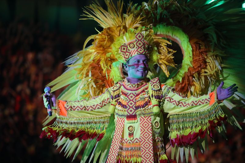  <div class='credito_fotos'>Foto: Bruno Cecim / Ag.Pará &nbsp;&nbsp;|&nbsp;&nbsp; <a href='/midias/2024/originais/20580_5d8a0134-fbc0-9142-b52f-26f11576b493.jpg' download><i class='fa-solid fa-download'></i> Download</a></div>