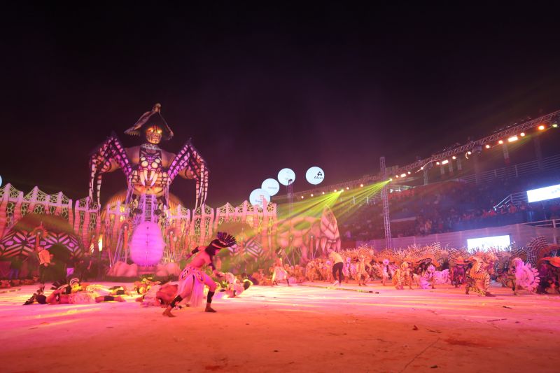  <div class='credito_fotos'>Foto: Bruno Cecim / Ag.Pará &nbsp;&nbsp;|&nbsp;&nbsp; <a href='/midias/2024/originais/20580_60c690e5-eea1-d0fb-da43-bba01697c78a.jpg' download><i class='fa-solid fa-download'></i> Download</a></div>