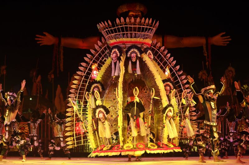  <div class='credito_fotos'>Foto: Bruno Cecim / Ag.Pará &nbsp;&nbsp;|&nbsp;&nbsp; <a href='/midias/2024/originais/20580_611b7ee0-2b35-9482-d78c-4df666b66a97.jpg' download><i class='fa-solid fa-download'></i> Download</a></div>