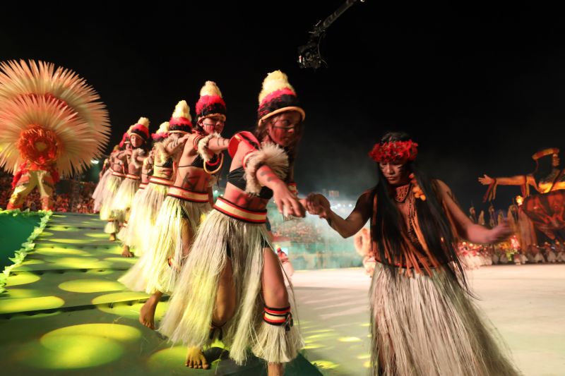  <div class='credito_fotos'>Foto: Bruno Cecim / Ag.Pará &nbsp;&nbsp;|&nbsp;&nbsp; <a href='/midias/2024/originais/20580_616dbe05-9366-046d-0cd1-bad1cb1d06f8.jpg' download><i class='fa-solid fa-download'></i> Download</a></div>