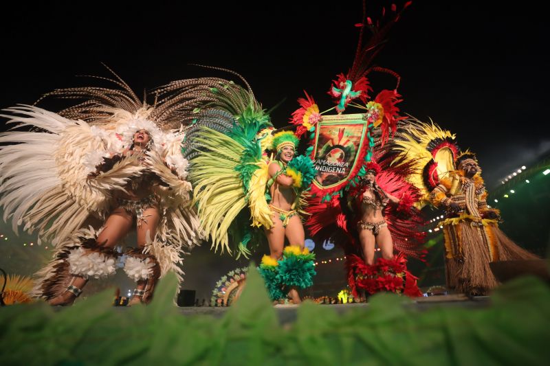  <div class='credito_fotos'>Foto: Bruno Cecim / Ag.Pará &nbsp;&nbsp;|&nbsp;&nbsp; <a href='/midias/2024/originais/20580_61e83816-8964-d027-d988-72e8f8970120.jpg' download><i class='fa-solid fa-download'></i> Download</a></div>