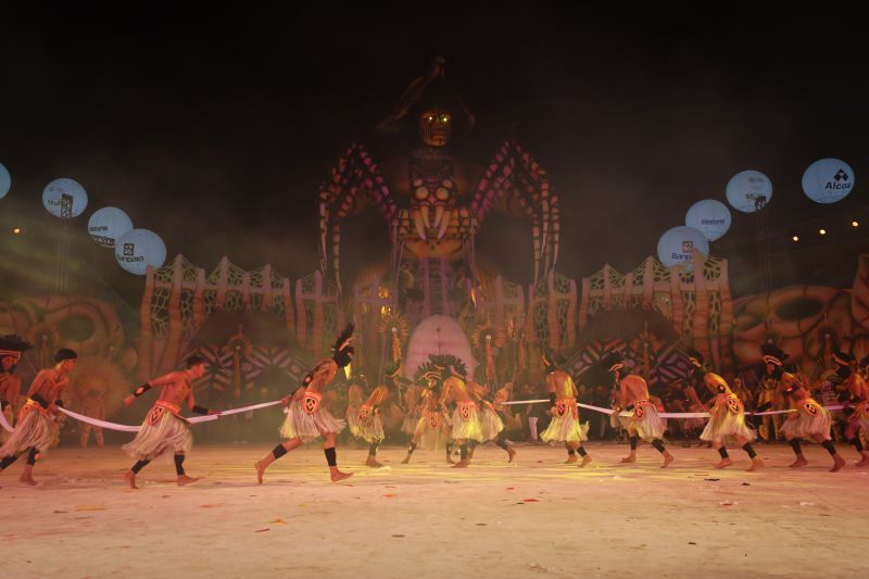  <div class='credito_fotos'>Foto: Bruno Cecim / Ag.Pará &nbsp;&nbsp;|&nbsp;&nbsp; <a href='/midias/2024/originais/20580_62672d4b-56d8-2f97-5c22-721b6e363d43.jpg' download><i class='fa-solid fa-download'></i> Download</a></div>