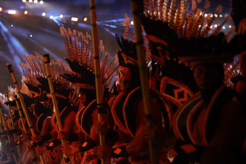  <div class='credito_fotos'>Foto: Bruno Cecim / Ag.Pará &nbsp;&nbsp;|&nbsp;&nbsp; <a href='/midias/2024/originais/20580_63958d26-bb7c-8fe5-4d77-c5515ad2068a.jpg' download><i class='fa-solid fa-download'></i> Download</a></div>