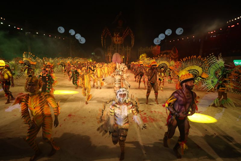  <div class='credito_fotos'>Foto: Bruno Cecim / Ag.Pará &nbsp;&nbsp;|&nbsp;&nbsp; <a href='/midias/2024/originais/20580_6404aa57-c7eb-96d2-0dab-310ad9d5269b.jpg' download><i class='fa-solid fa-download'></i> Download</a></div>