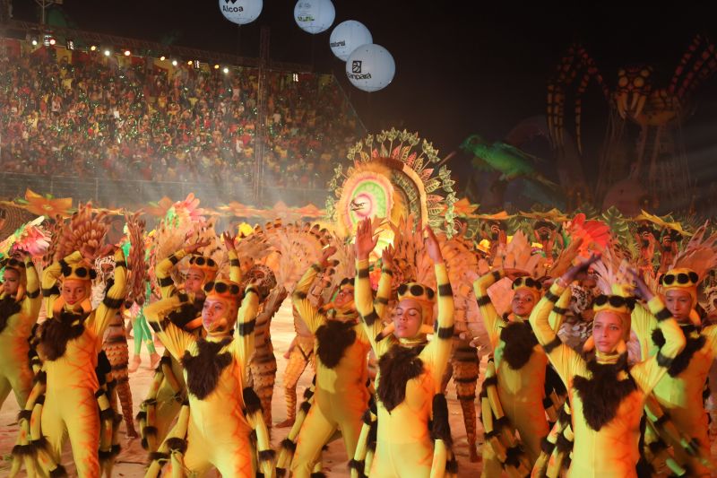  <div class='credito_fotos'>Foto: Bruno Cecim / Ag.Pará &nbsp;&nbsp;|&nbsp;&nbsp; <a href='/midias/2024/originais/20580_64281ca8-df68-4d44-5e04-a43bc6ac3bbd.jpg' download><i class='fa-solid fa-download'></i> Download</a></div>