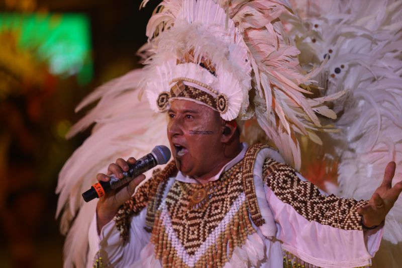  <div class='credito_fotos'>Foto: Bruno Cecim / Ag.Pará &nbsp;&nbsp;|&nbsp;&nbsp; <a href='/midias/2024/originais/20580_643bdece-4ffb-78e5-def5-0f382d8233ed.jpg' download><i class='fa-solid fa-download'></i> Download</a></div>