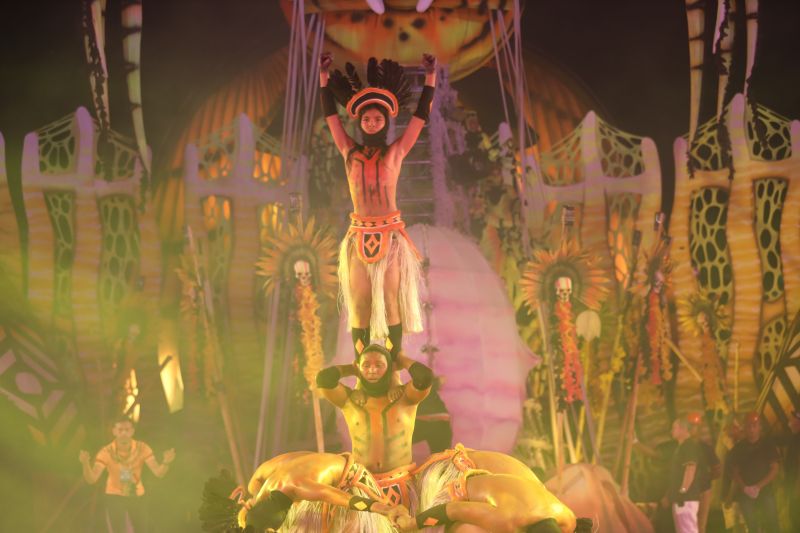  <div class='credito_fotos'>Foto: Bruno Cecim / Ag.Pará &nbsp;&nbsp;|&nbsp;&nbsp; <a href='/midias/2024/originais/20580_6633fb27-6677-a826-d576-855eb4236ae7.jpg' download><i class='fa-solid fa-download'></i> Download</a></div>