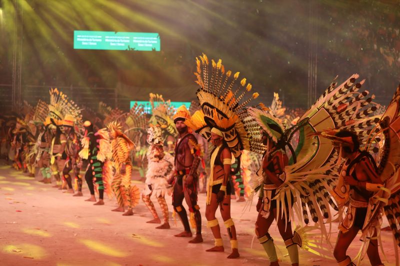  <div class='credito_fotos'>Foto: Bruno Cecim / Ag.Pará &nbsp;&nbsp;|&nbsp;&nbsp; <a href='/midias/2024/originais/20580_666a5e5b-da51-9d0d-c24b-baccef0f996d.jpg' download><i class='fa-solid fa-download'></i> Download</a></div>