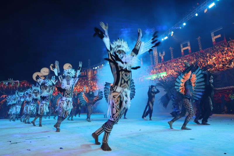  <div class='credito_fotos'>Foto: Bruno Cecim / Ag.Pará &nbsp;&nbsp;|&nbsp;&nbsp; <a href='/midias/2024/originais/20580_6674a394-6325-c7ff-2148-fc3ccd93a9a9.jpg' download><i class='fa-solid fa-download'></i> Download</a></div>