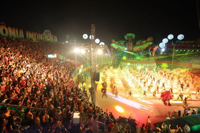  <div class='credito_fotos'>Foto: Bruno Cecim / Ag.Pará &nbsp;&nbsp;|&nbsp;&nbsp; <a href='/midias/2024/originais/20580_679446a8-b1c2-8f0d-32aa-5d07ddd2d5e8.jpg' download><i class='fa-solid fa-download'></i> Download</a></div>