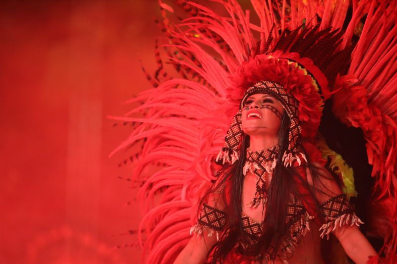  <div class='credito_fotos'>Foto: Bruno Cecim / Ag.Pará &nbsp;&nbsp;|&nbsp;&nbsp; <a href='/midias/2024/originais/20580_6a92d598-80e2-fc84-8a38-764403d64f80.jpg' download><i class='fa-solid fa-download'></i> Download</a></div>