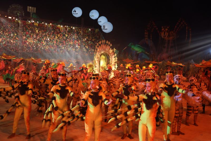  <div class='credito_fotos'>Foto: Bruno Cecim / Ag.Pará &nbsp;&nbsp;|&nbsp;&nbsp; <a href='/midias/2024/originais/20580_6b32bc38-7833-6ab4-e663-fe294921d60b.jpg' download><i class='fa-solid fa-download'></i> Download</a></div>