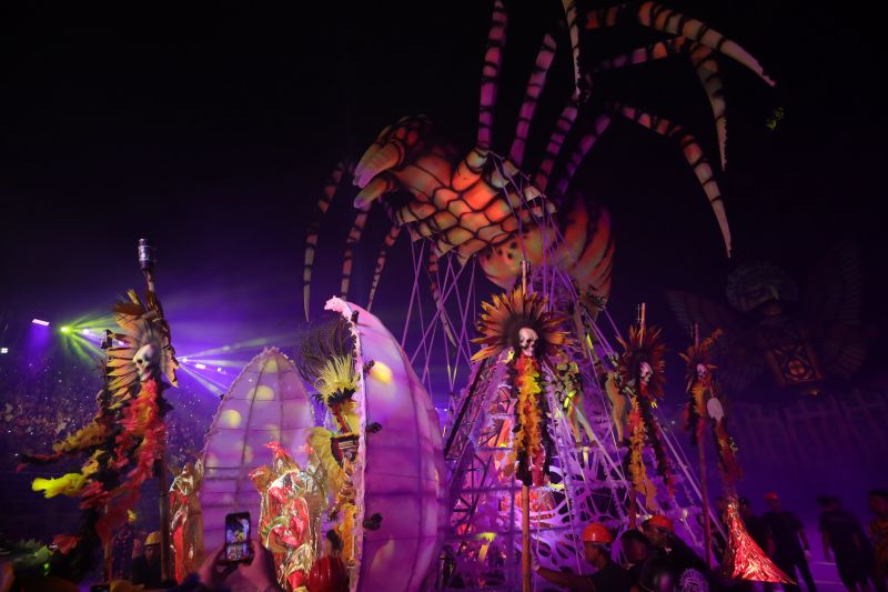  <div class='credito_fotos'>Foto: Bruno Cecim / Ag.Pará &nbsp;&nbsp;|&nbsp;&nbsp; <a href='/midias/2024/originais/20580_6be5a6a9-9eb0-2dd5-95df-083acda6ed25.jpg' download><i class='fa-solid fa-download'></i> Download</a></div>