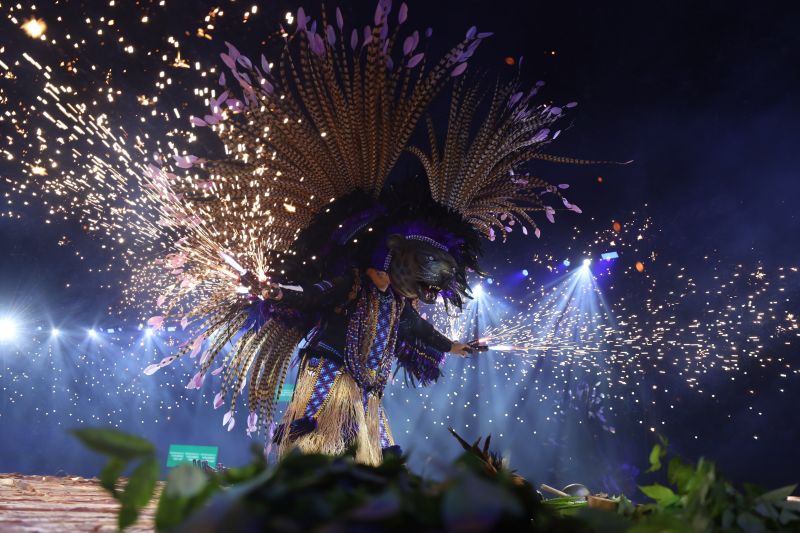  <div class='credito_fotos'>Foto: Bruno Cecim / Ag.Pará &nbsp;&nbsp;|&nbsp;&nbsp; <a href='/midias/2024/originais/20580_6cfcd56d-93e6-5ed1-46cf-1dbd8311ed49.jpg' download><i class='fa-solid fa-download'></i> Download</a></div>