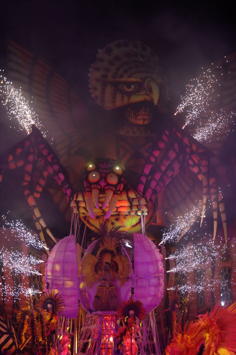  <div class='credito_fotos'>Foto: Bruno Cecim / Ag.Pará &nbsp;&nbsp;|&nbsp;&nbsp; <a href='/midias/2024/originais/20580_6dc0705b-49b6-c8c3-3db7-8ba0d60f75cd.jpg' download><i class='fa-solid fa-download'></i> Download</a></div>