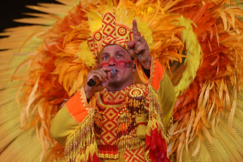  <div class='credito_fotos'>Foto: Bruno Cecim / Ag.Pará &nbsp;&nbsp;|&nbsp;&nbsp; <a href='/midias/2024/originais/20580_6e4c3633-836d-15a0-979b-50f0e028c8fb.jpg' download><i class='fa-solid fa-download'></i> Download</a></div>