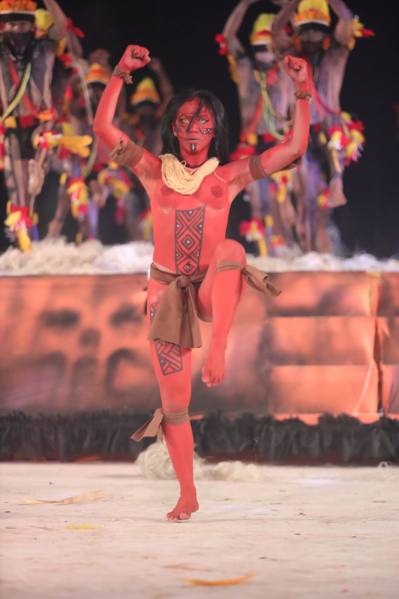  <div class='credito_fotos'>Foto: Bruno Cecim / Ag.Pará &nbsp;&nbsp;|&nbsp;&nbsp; <a href='/midias/2024/originais/20580_730f0594-d5cd-bb63-de6d-b9b7e693e1a1.jpg' download><i class='fa-solid fa-download'></i> Download</a></div>