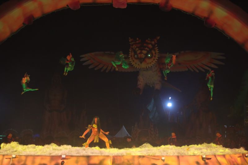  <div class='credito_fotos'>Foto: Bruno Cecim / Ag.Pará &nbsp;&nbsp;|&nbsp;&nbsp; <a href='/midias/2024/originais/20580_741213ba-33de-d4b4-24c6-142d44ff0112.jpg' download><i class='fa-solid fa-download'></i> Download</a></div>