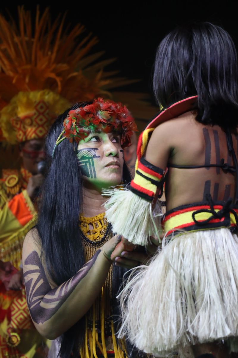  <div class='credito_fotos'>Foto: Bruno Cecim / Ag.Pará &nbsp;&nbsp;|&nbsp;&nbsp; <a href='/midias/2024/originais/20580_74c75f18-a6dd-9edb-ed96-462d2d812ea3.jpg' download><i class='fa-solid fa-download'></i> Download</a></div>