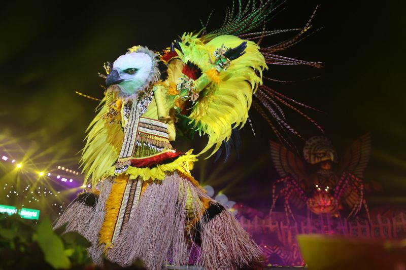  <div class='credito_fotos'>Foto: Bruno Cecim / Ag.Pará &nbsp;&nbsp;|&nbsp;&nbsp; <a href='/midias/2024/originais/20580_74f76e90-e369-2e3c-ba84-ba07a9885ba7.jpg' download><i class='fa-solid fa-download'></i> Download</a></div>