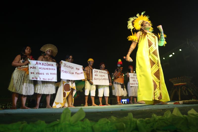  <div class='credito_fotos'>Foto: Bruno Cecim / Ag.Pará &nbsp;&nbsp;|&nbsp;&nbsp; <a href='/midias/2024/originais/20580_75754e71-65f8-2058-b715-13eb05145deb.jpg' download><i class='fa-solid fa-download'></i> Download</a></div>